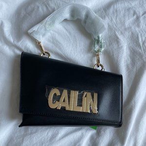 Joanne Hynes Mini Cailin Beag Bag
